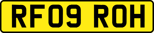 RF09ROH