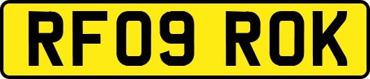 RF09ROK