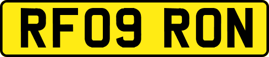 RF09RON