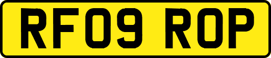RF09ROP