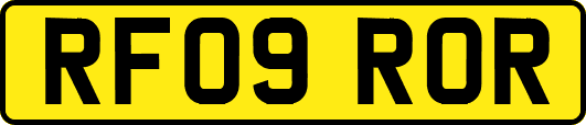 RF09ROR