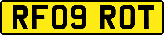 RF09ROT