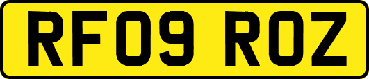 RF09ROZ