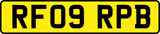 RF09RPB
