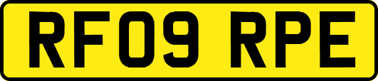 RF09RPE