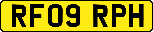 RF09RPH
