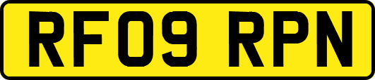 RF09RPN