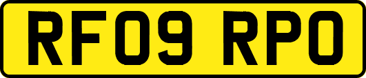 RF09RPO