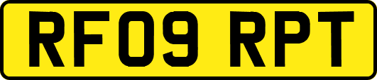 RF09RPT