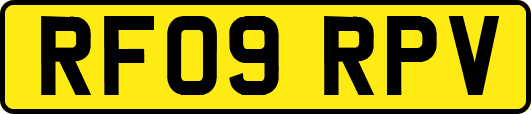 RF09RPV
