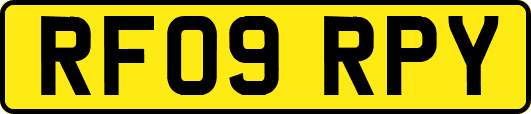 RF09RPY