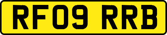 RF09RRB