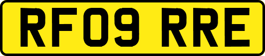 RF09RRE