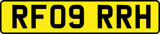 RF09RRH