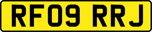 RF09RRJ
