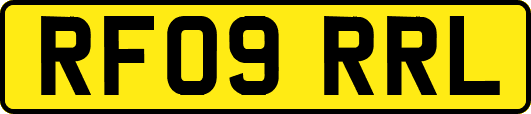 RF09RRL