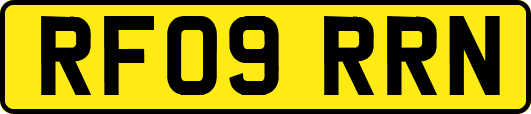 RF09RRN