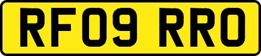 RF09RRO