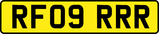 RF09RRR