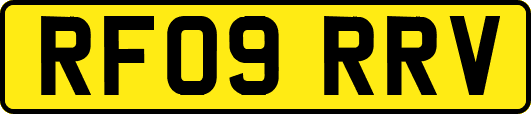 RF09RRV