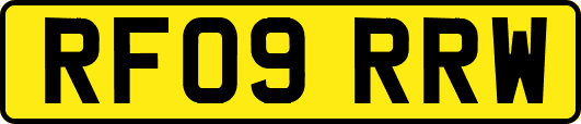 RF09RRW