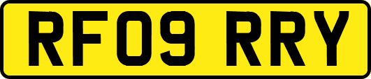 RF09RRY