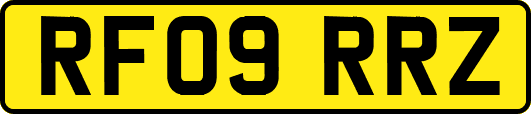 RF09RRZ