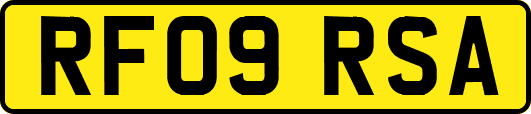 RF09RSA