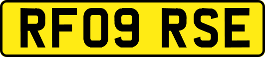 RF09RSE