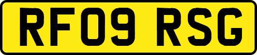 RF09RSG