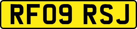 RF09RSJ