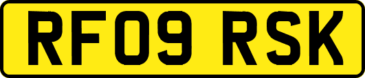 RF09RSK