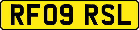 RF09RSL