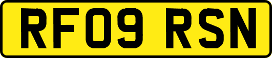 RF09RSN
