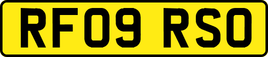RF09RSO