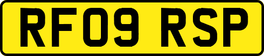 RF09RSP