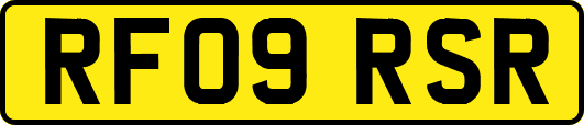 RF09RSR