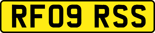 RF09RSS