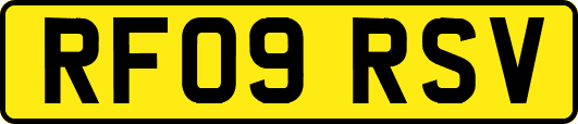 RF09RSV