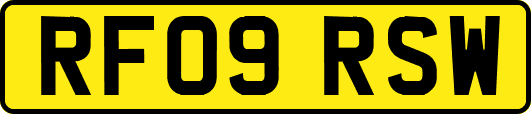 RF09RSW