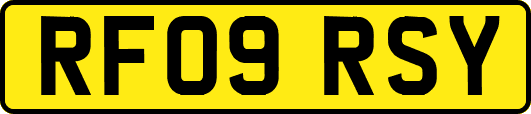 RF09RSY