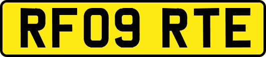 RF09RTE