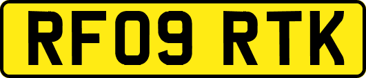 RF09RTK