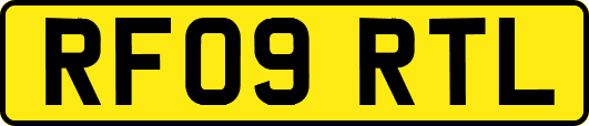 RF09RTL
