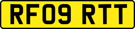 RF09RTT