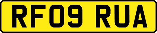 RF09RUA