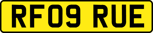 RF09RUE