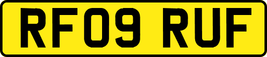RF09RUF
