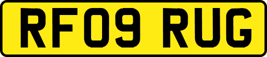 RF09RUG