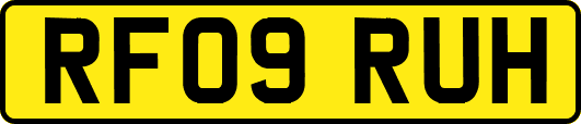 RF09RUH
